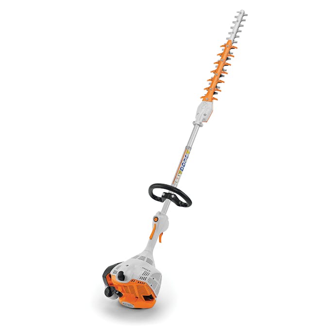 STIHL® HL 56 K (0°) Hedge Trimmers