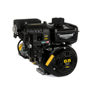 Briggs & Stratton Vanguard® 6.5 HP 203cc Horizontal Shaft Engines (12V332-0138-F1)
