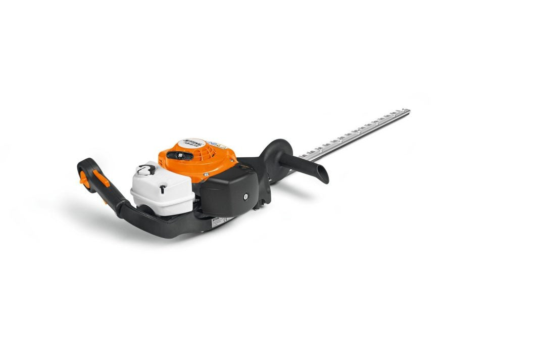 STIHL® HS 87 Petrol Hedge Trimmer