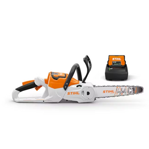 Stihl SAW MSA 70 C-B W/AK 30 BATTERY & CHARGER MSA70CBQ/K