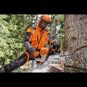 STIHL® MS 462 C-M 25 in