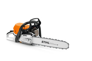 STIHL® MS 400 C-M Z Chainsaw
