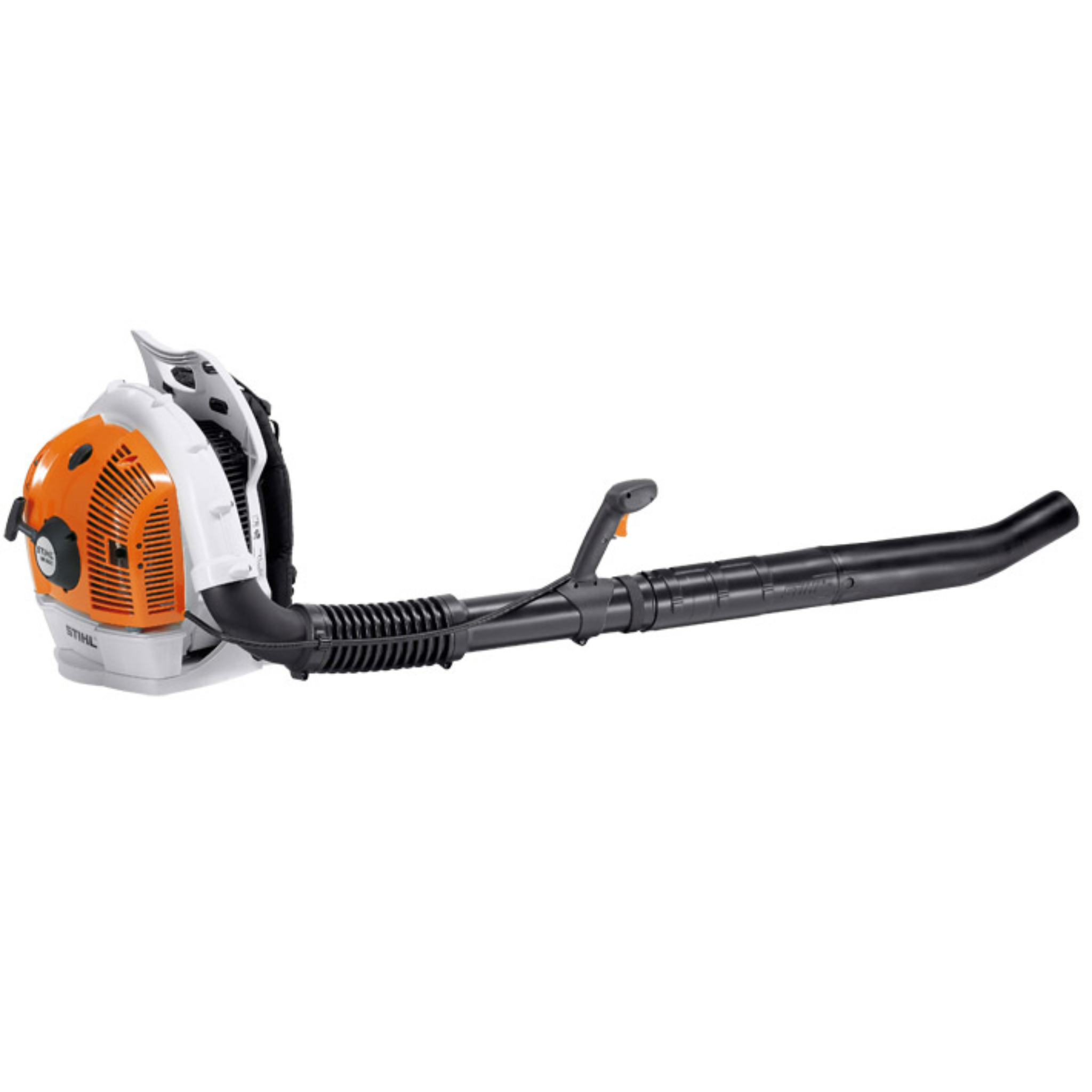 STIHL® BR550