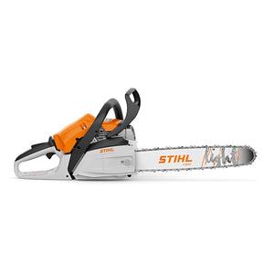 STIHL® MS 162 Chainsaw 16