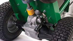 Billy Goat QV900HSP 84cm / 33