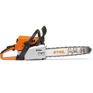 Stihl MS230CBED 16 CA Chainsaw