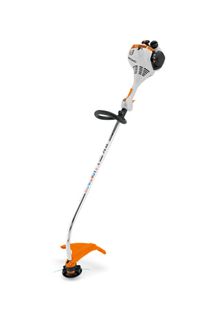 STIHL® FS 45 Petrol Grass Trimmer