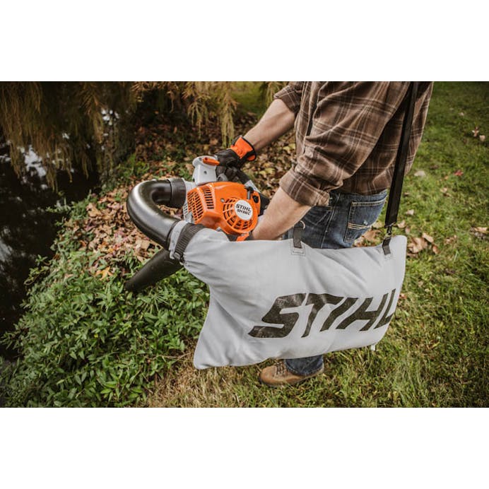 STIHL® SH 86 C-E