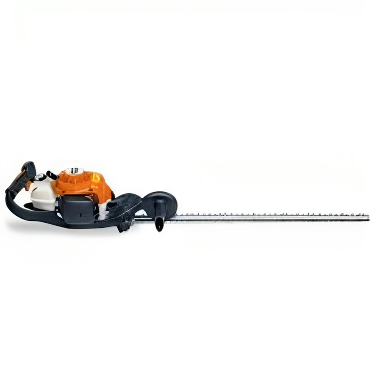 Stihl HS86R30