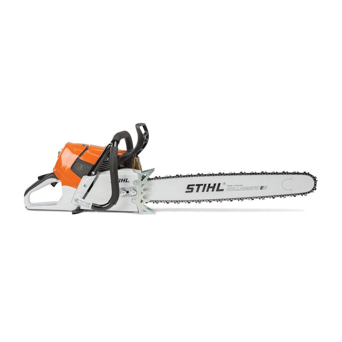 STIHL® MS 661 R C-M MAGNUM® 36