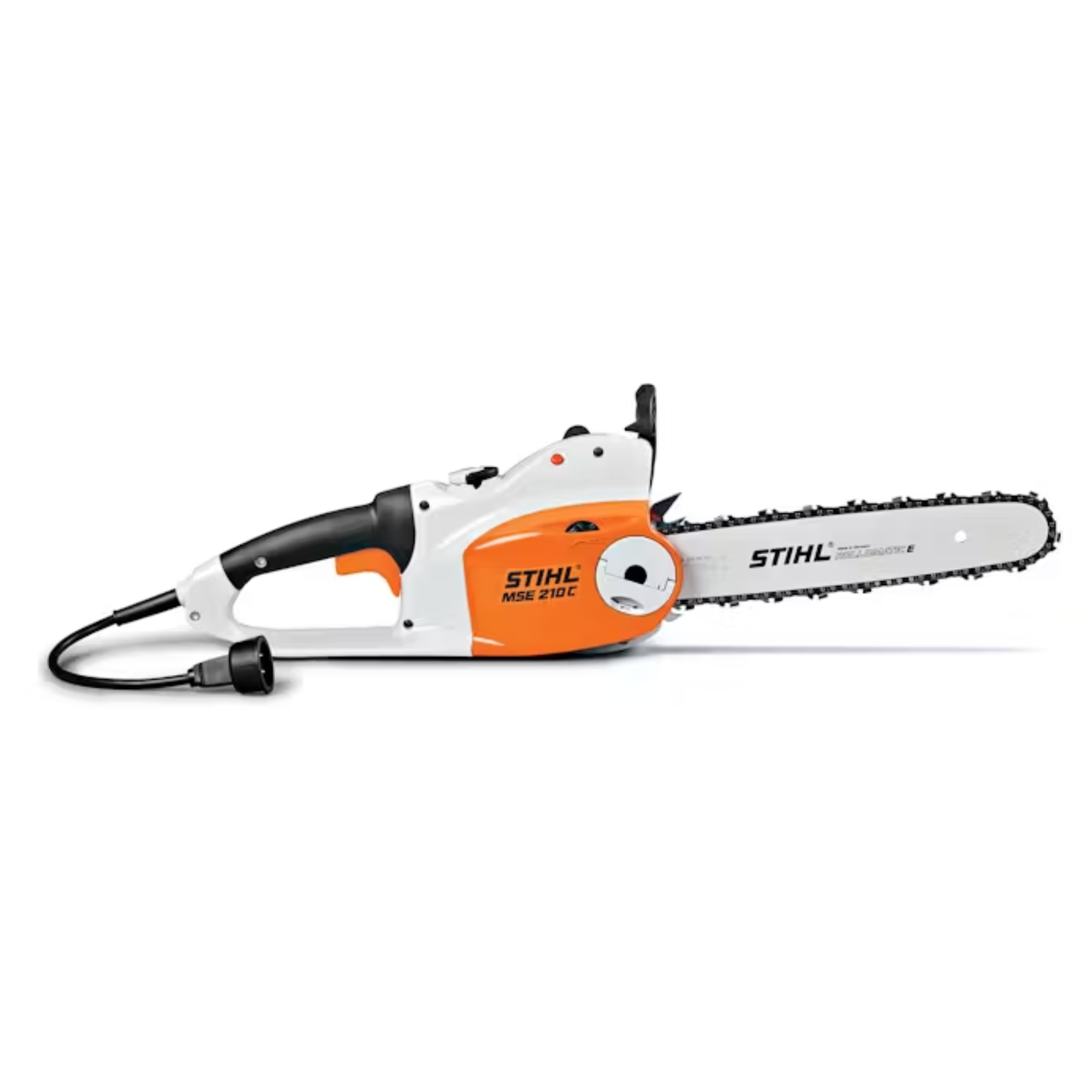 STIHL® MSE 210 C-B 18