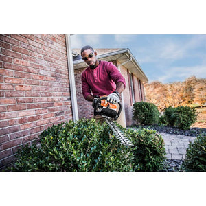 STIHL® HS 45 Hedge Trimmer 18
