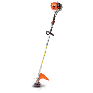 Stihl FS100RX CA Trimmer