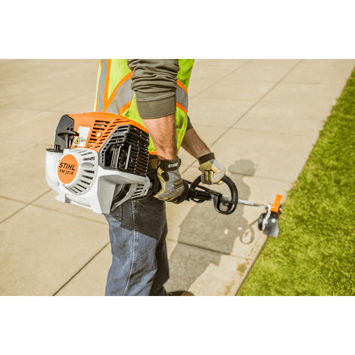 STIHL® KM 131 R