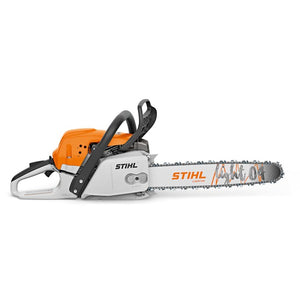 STIHL® MS 291 Gas Chainsaw 18