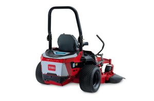 Toro Z Master Revolution 60 in. (152 cm) (18760)