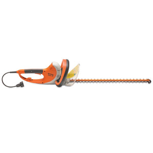STIHL® HSE 70