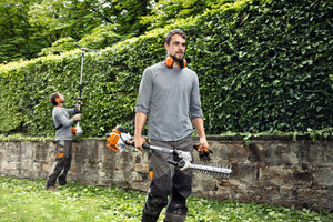 STIHL® HL 94