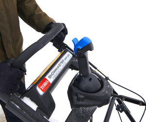 Toro 24 in. (61 cm) SnowMaster® 60V Snow Blower (Tool Only) (39915T)