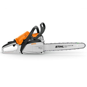STIHL® MS 172 C-E 14