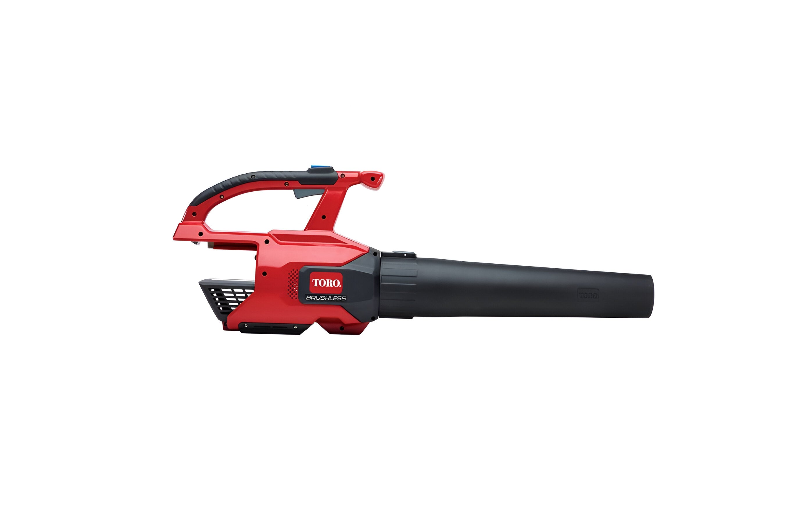 Toro PowerPlex® 40V MAX* Electric Battery Brushless Leaf Blower Bare (51690T)
