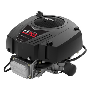 Briggs & Stratton EX Series™ EX1150