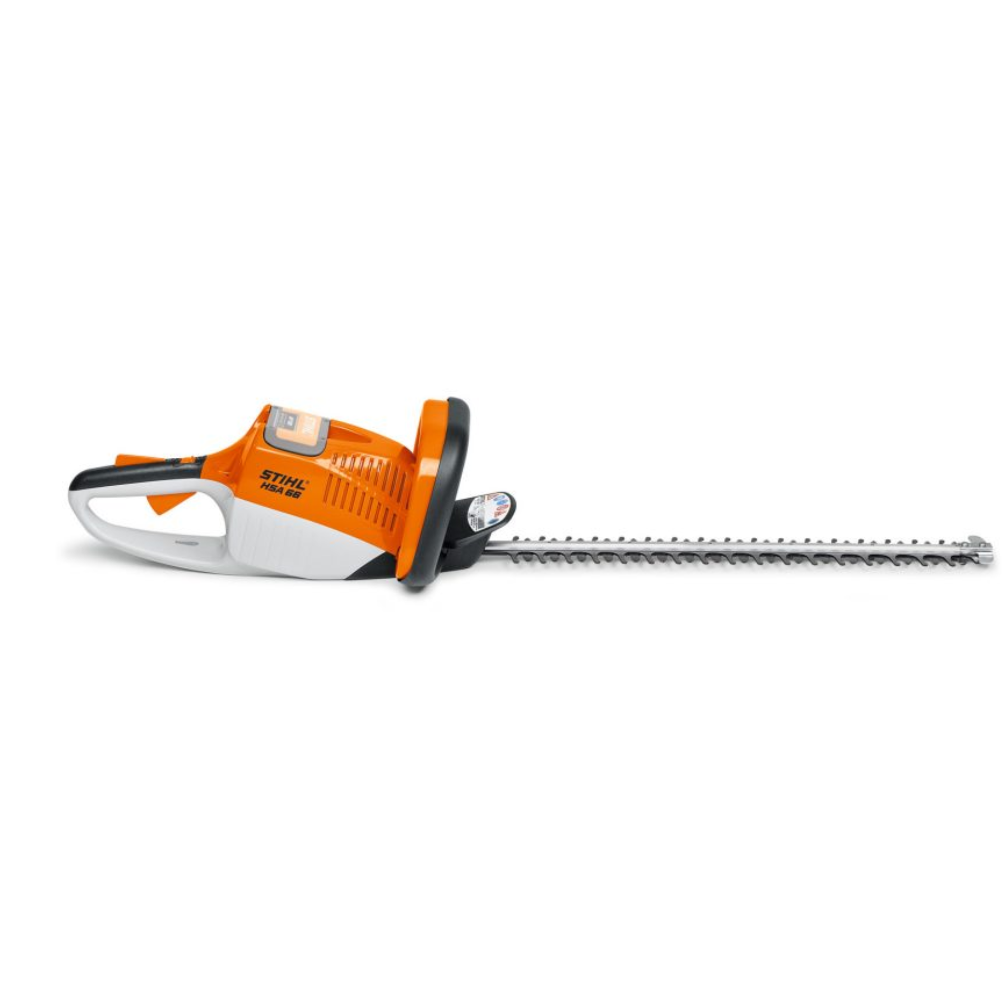 STIHL® HSA66 20 Hedge Trimmers