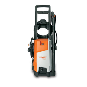 STIHL® RE 90