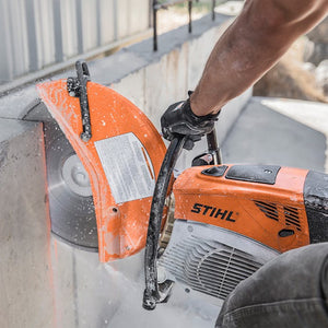 STIHL® TS 800 STIHL Cutquik®
