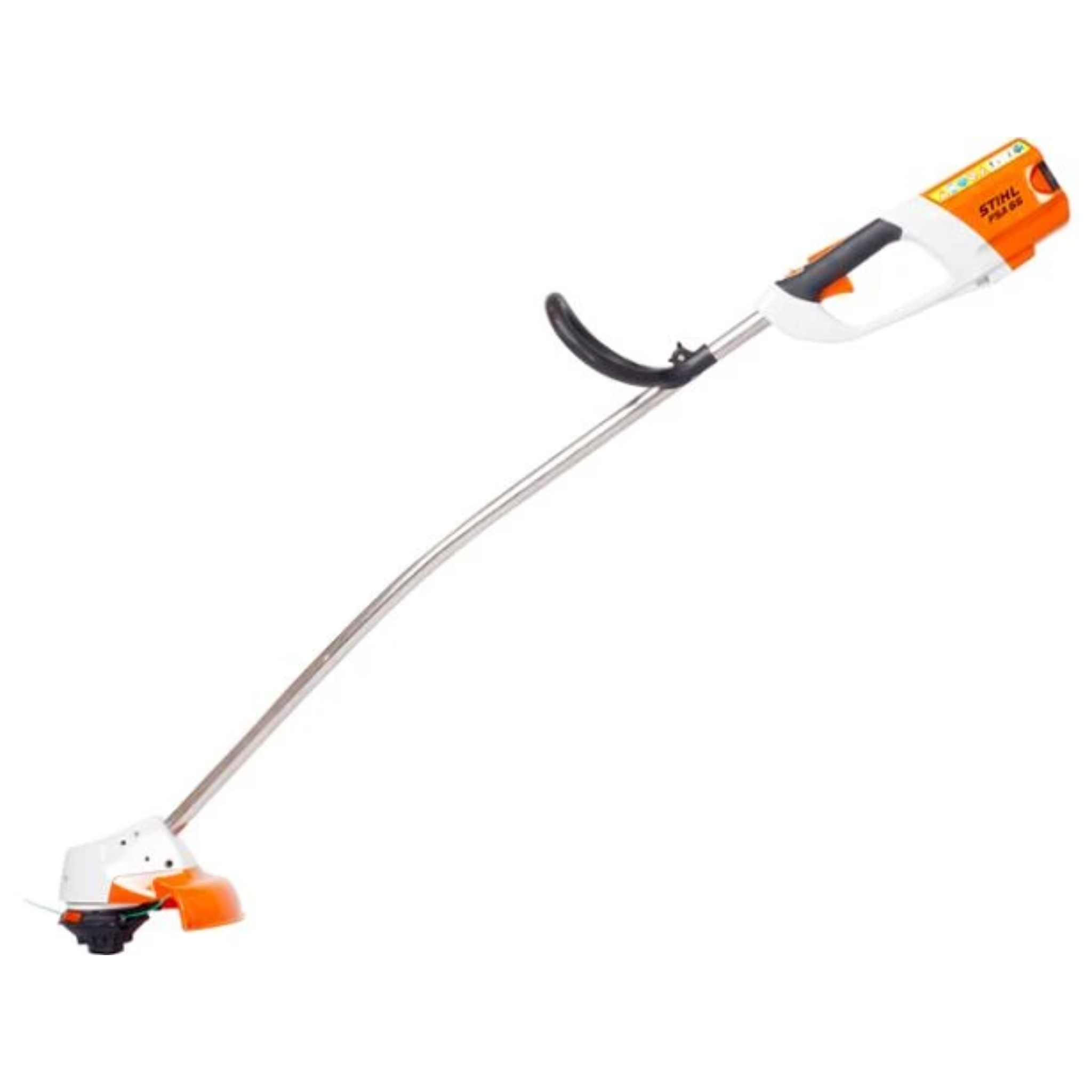 STIHL® FSA 65