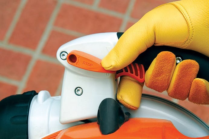 STIHL® BG 86