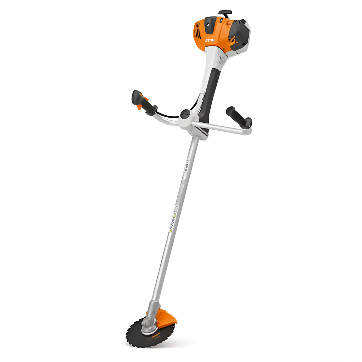 Stihl FS 561 C-EM
