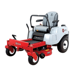 Exmark EXM QTS452CEM34200