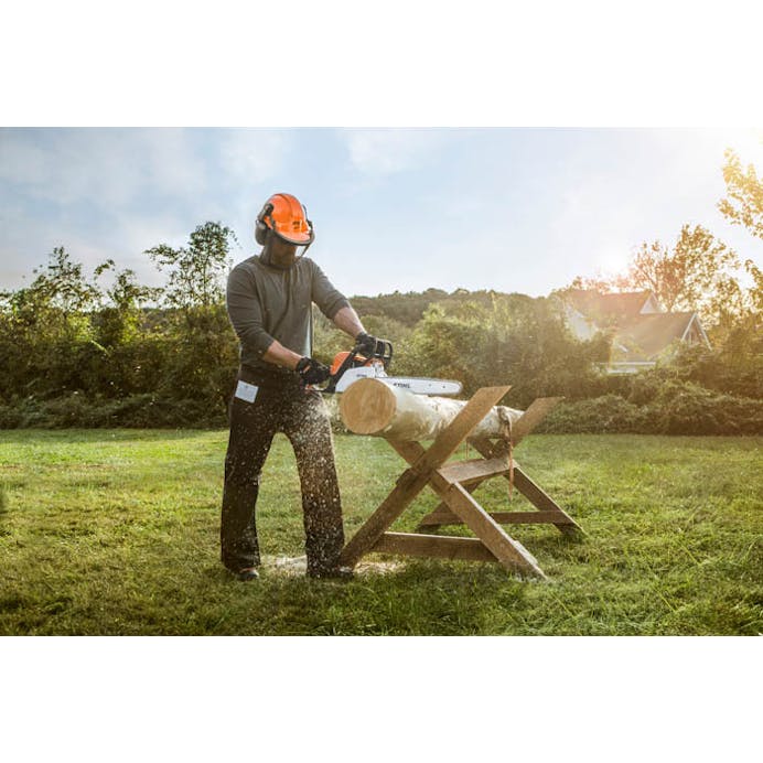 STIHL® MS 180 16