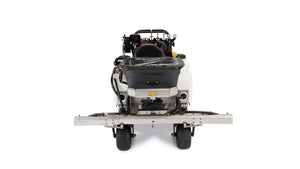 Toro Stand-On SprayMaster Junior (34231)