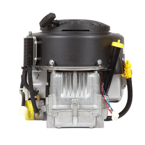 Briggs and Stratton Commercial Series™ 20.0 HP 656cc Vertical Shaft Engine