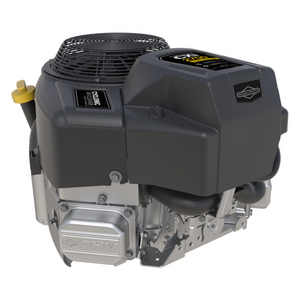 Briggs & Stratton CXi Series 25.0 Gross HP EFI/ETC