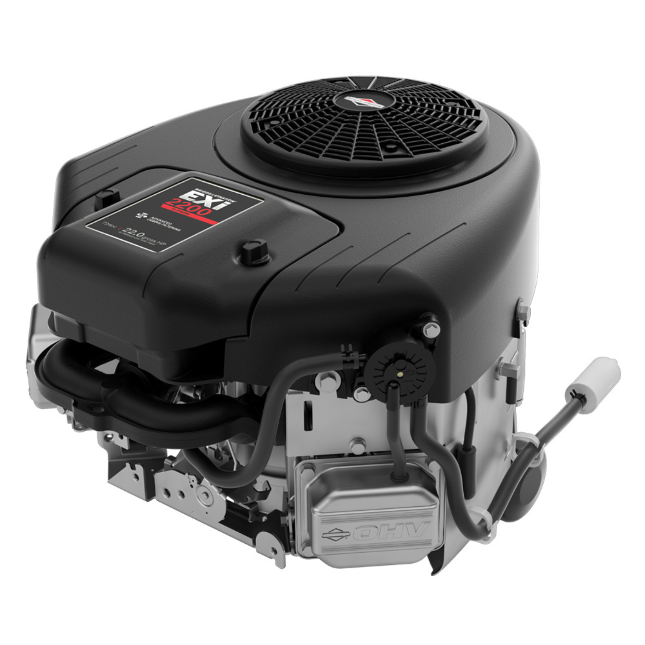Briggs & Stratton EXi Series™ EXi1800