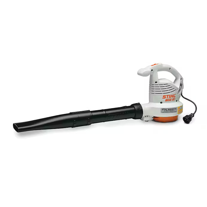 Stihl ELECTRIC BLOWER BGE 60