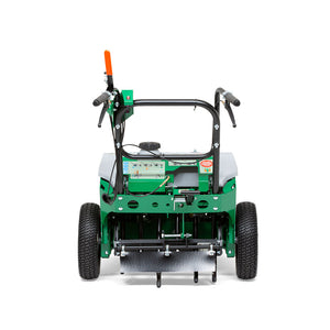 Billy Goat PL2501SPV Aerator PLUGR®25 Hydro Drive