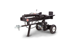 DR Power DR Horizontal-Vertical Log Splitter WH23022DMN
