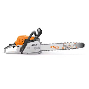STIHL® MS 271 FARM BOSS® Chainsaw