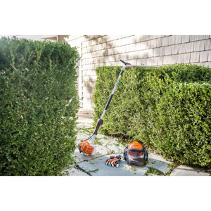 STIHL® HL 94 K (145°)
