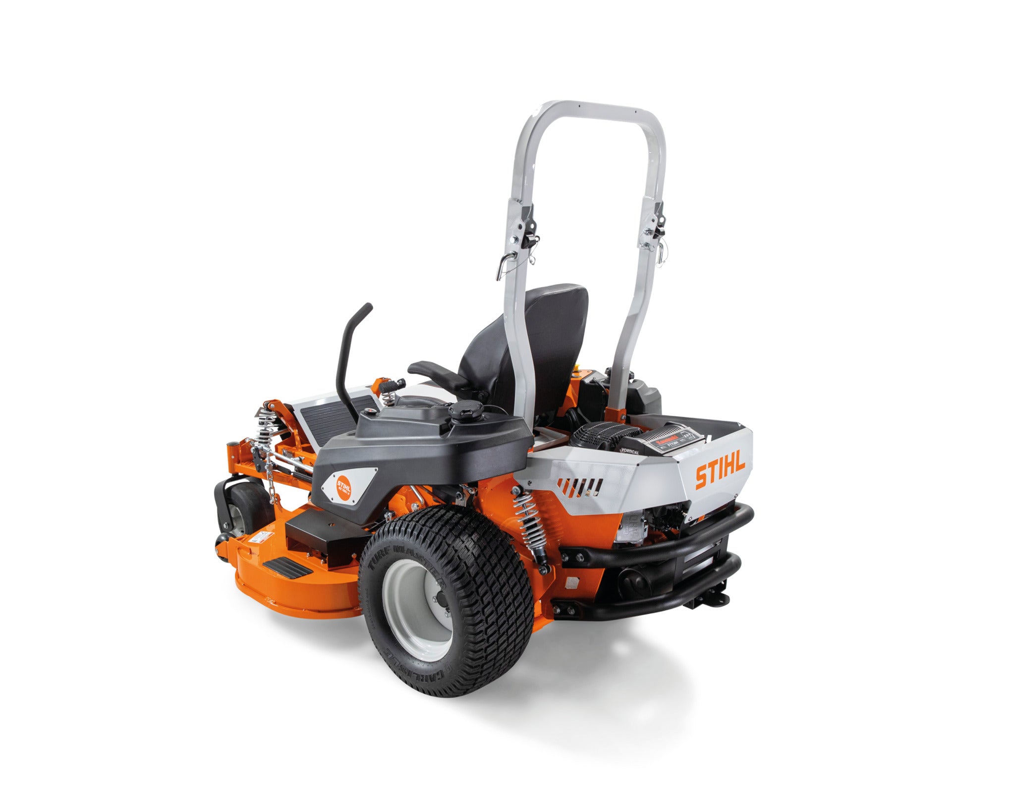 STIHL® RZ 760¡
