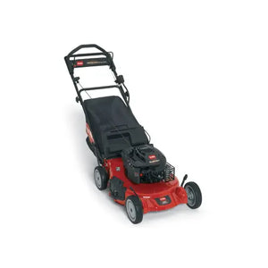 20058 Super Recycler Lawn Mower