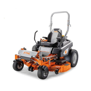 STIHL® RZ 752¡