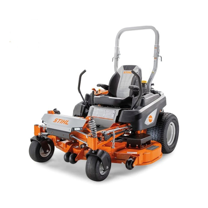 STIHL® RZ 752¡