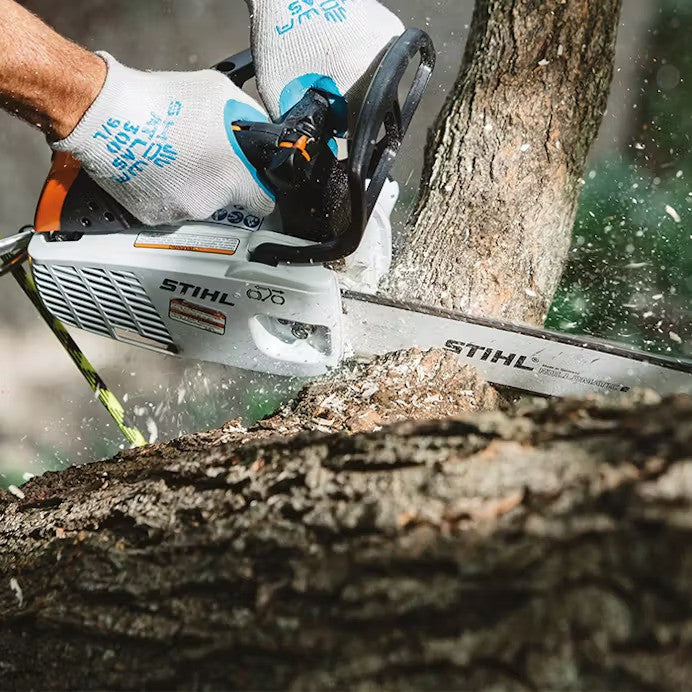 STIHL® MS 151 T C-E Chainsaw