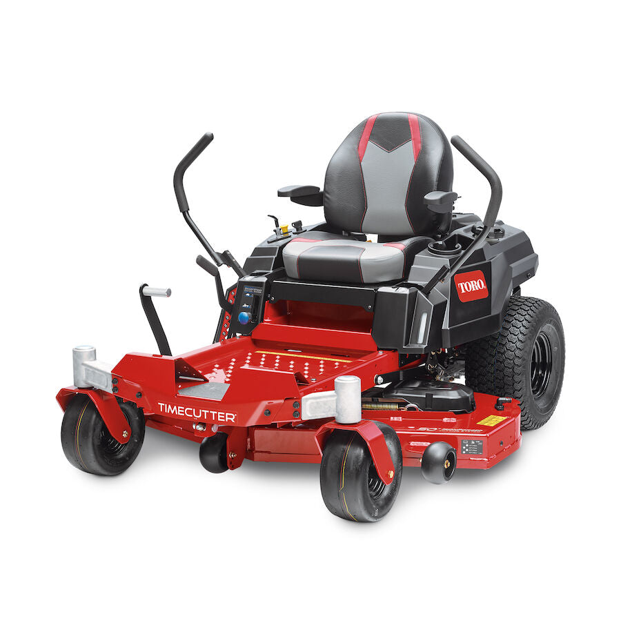 Toro 50 in. (127 cm) TimeCutter® Zero Turn Mower(75753)