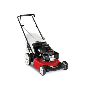Toro 21